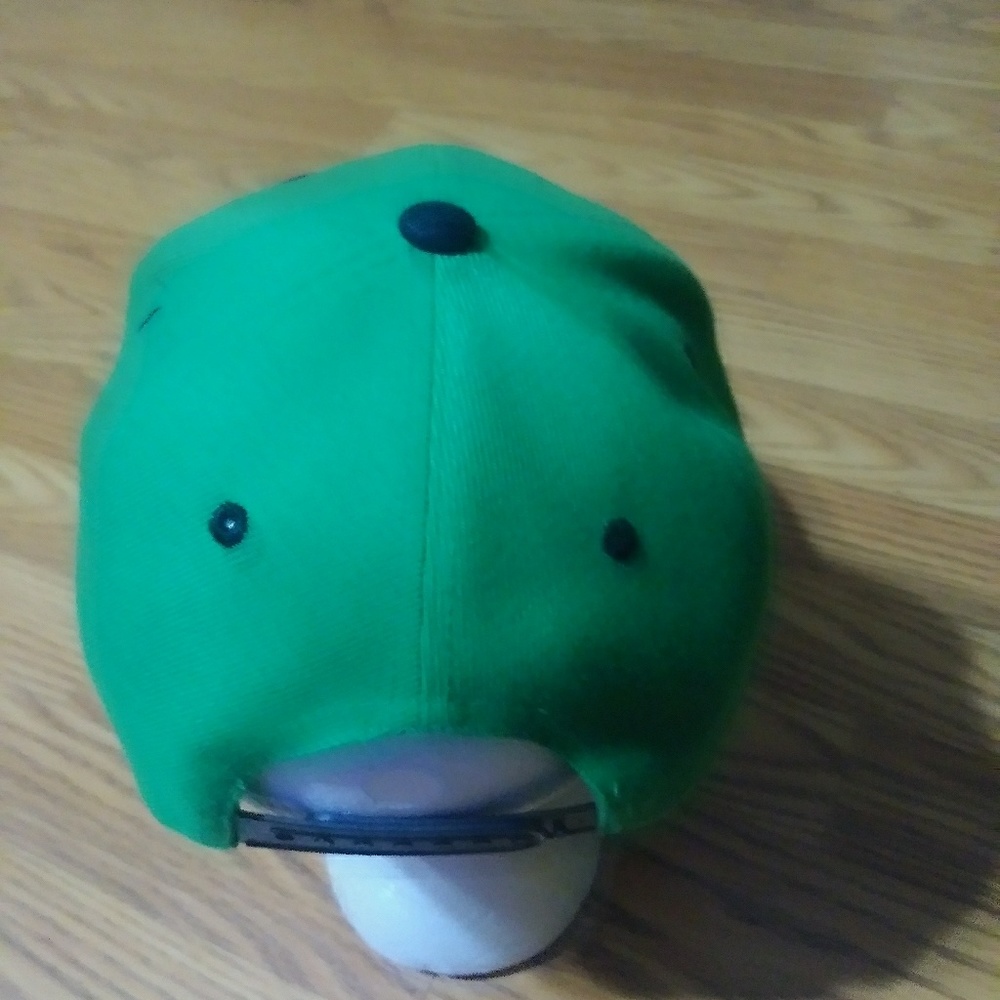 NWT Men's Hat/Cap - Picture 3 of 6